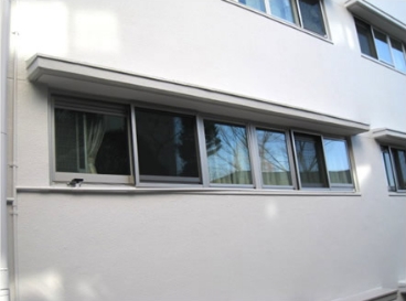 image photo