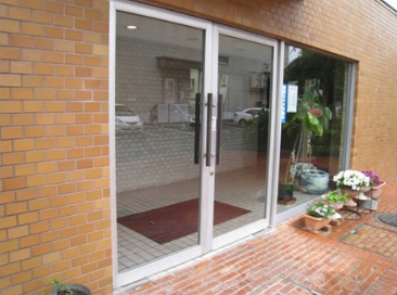 image photo