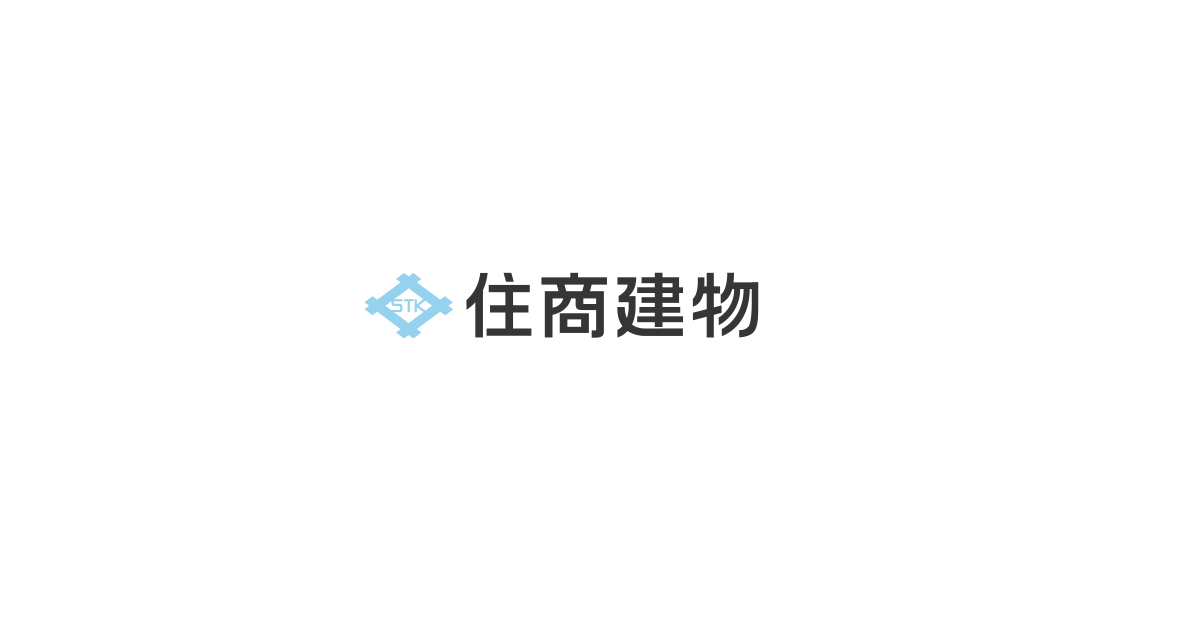 住商レジデンシャル株式会社